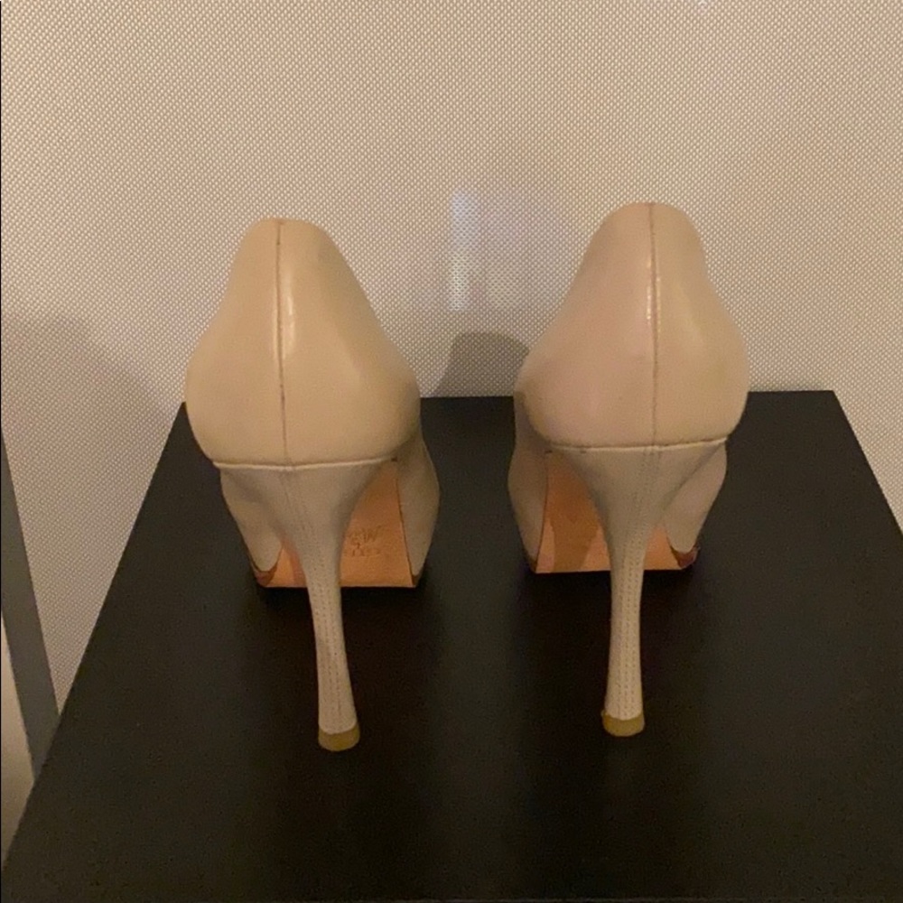 Shoes - Picture 3 of 3